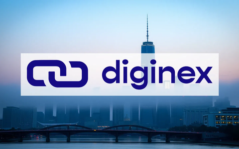 Diginex: ¿Una oportunidad de inversión tras su desplome bursátil? - Foto: über boerse-global.de