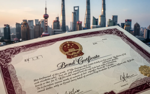 Xtrackers China Bond ETF: Zinspolitik stützt - Foto: über boerse-global.de