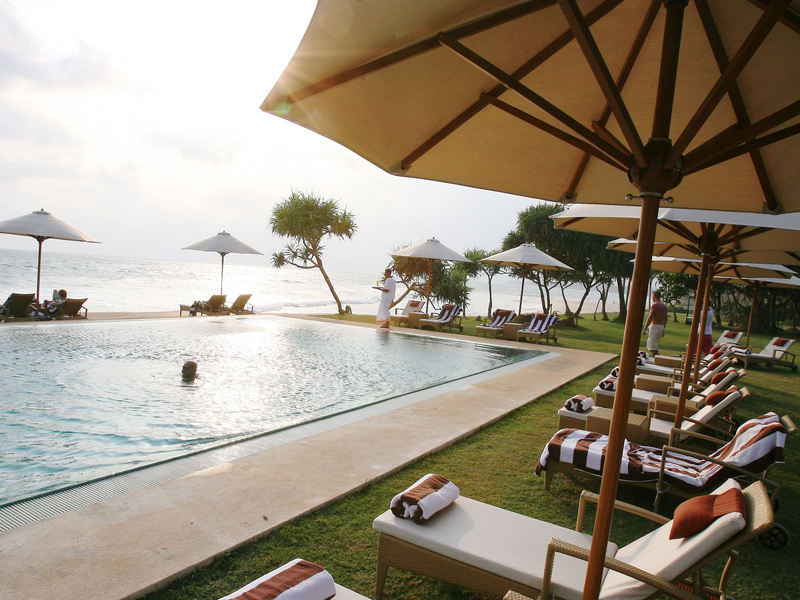 Mit den Neuregelungen werden Bedingungen für eine kostenlose Stornierung erweitert. (Archivbild) - Foto: Steffen Kugler/dpa