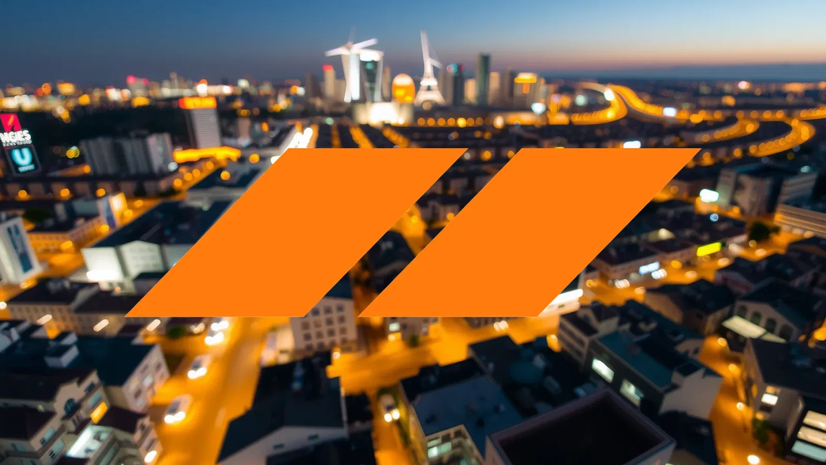 Belimo Aktie: Entscheidende Wochen - Foto: über boerse-global.de