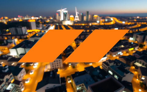 Belimo Aktie: Entscheidende Wochen - Foto: über boerse-global.de