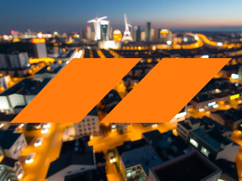 Belimo Aktie: Entscheidende Wochen - Foto: über boerse-global.de