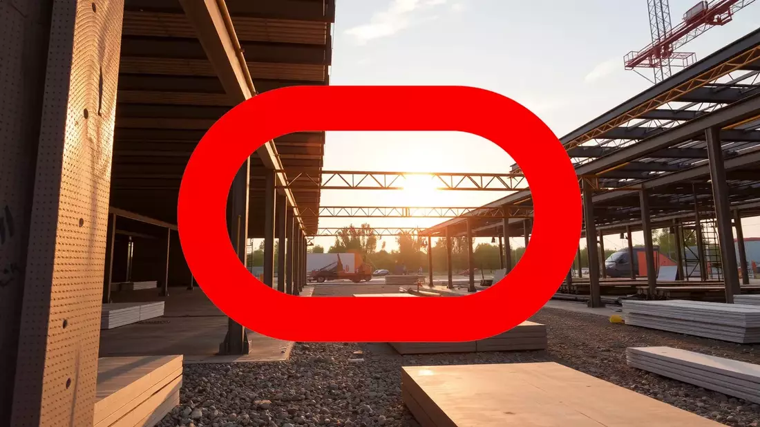 Oracle: El impulso de su nube disipa las dudas de los inversores Illustration mit AI erstellt übermittelt durch boerse-global.de