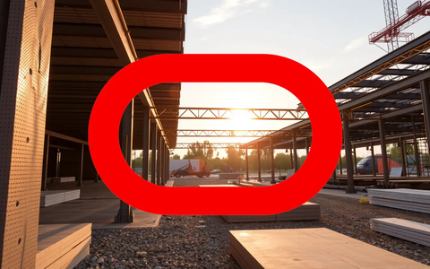 Oracle: El impulso de su nube disipa las dudas de los inversores - Foto: über boerse-global.de
