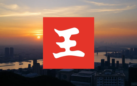 Ohsho Foodservice Aktie: Umsatz stabil - Foto: über boerse-global.de