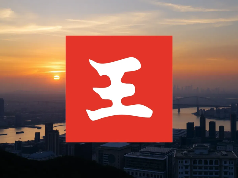 Ohsho Foodservice Aktie: Umsatz stabil - Foto: über boerse-global.de