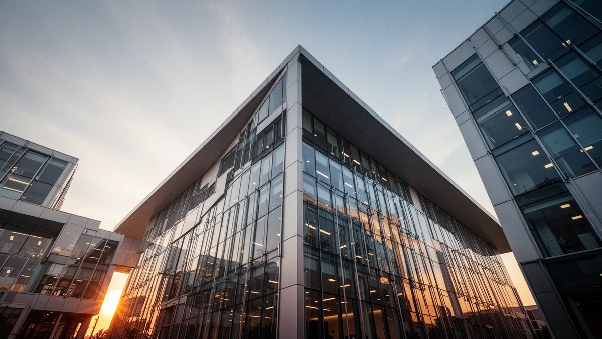 Aurora Mobile Aktie: Historische Zeitenwende - Foto: über boerse-global.de