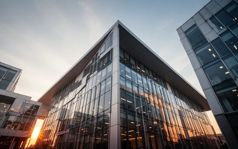 Aurora Mobile Aktie: Historische Zeitenwende - Foto: über boerse-global.de