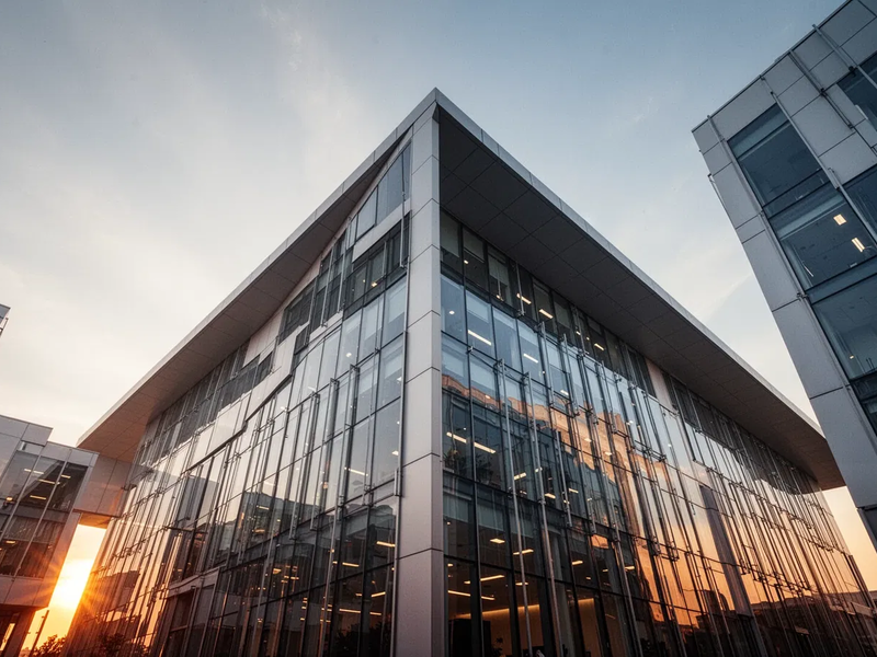 Aurora Mobile Aktie: Historische Zeitenwende - Foto: über boerse-global.de