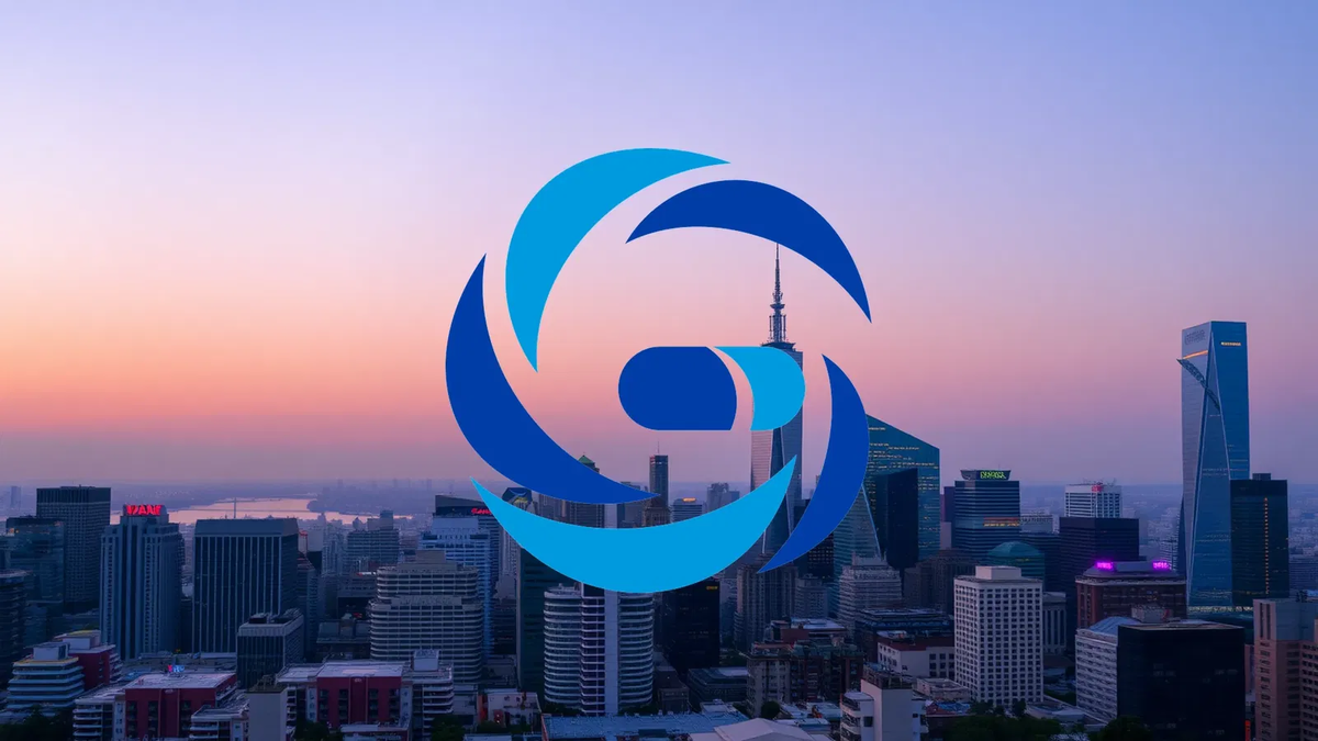 Gyre Therapeutics Aktie: Prognose enttäuscht - Foto: über boerse-global.de