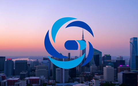 Gyre Therapeutics Aktie: Prognose enttäuscht - Foto: über boerse-global.de