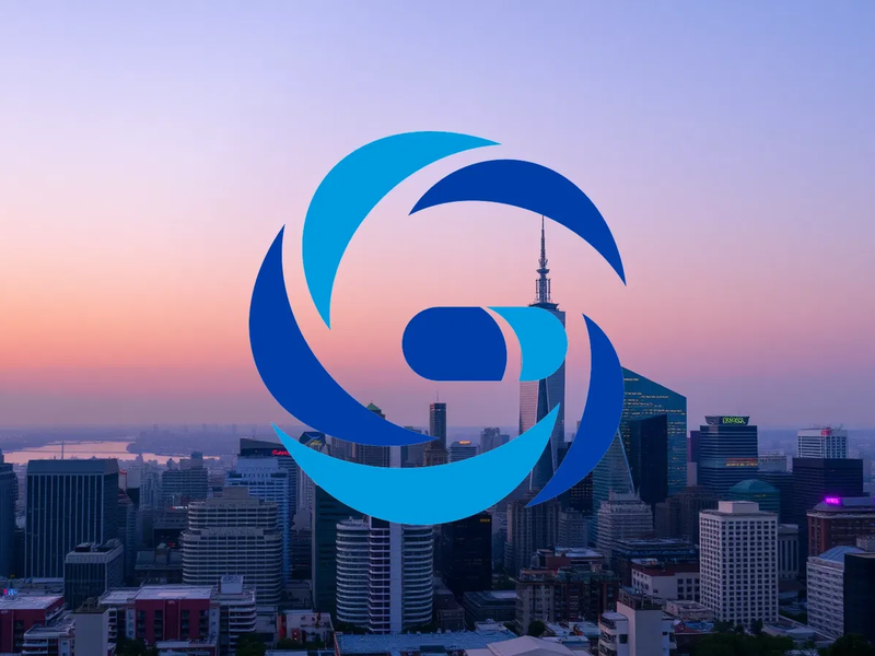 Gyre Therapeutics Aktie: Prognose enttäuscht - Foto: über boerse-global.de