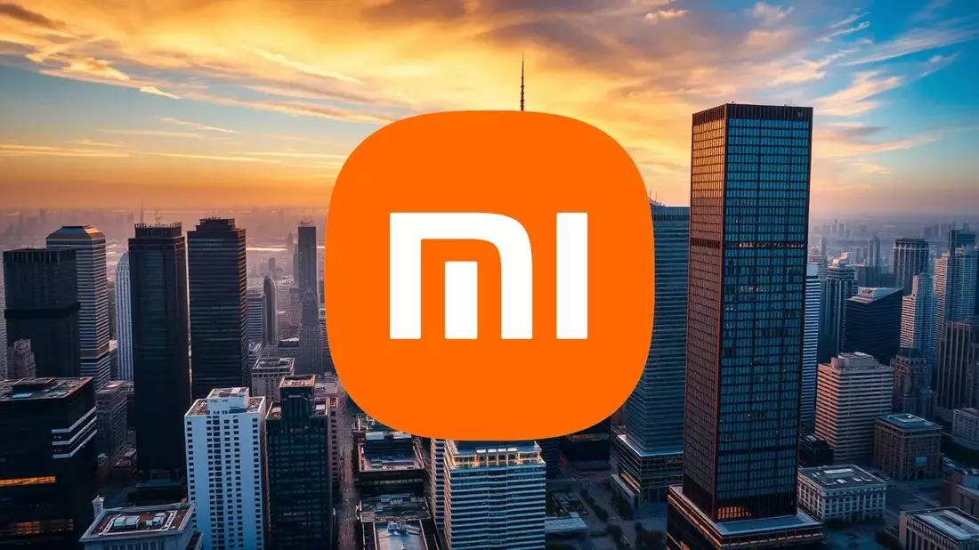 Xiaomi: Un análisis de su fortaleza operativa frente a los vientos en contra del mercado Illustration mit AI erstellt übermittelt durch boerse-global.de