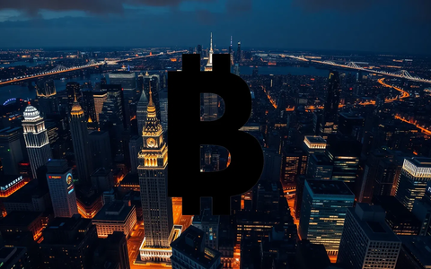 Strategy Inc.: Una apuesta multimillonaria con Bitcoin financiada por accionistas - Foto: über boerse-global.de