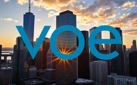 Voestalpine: ¿Un tira y afloja en el mercado de capitales? - Foto: über boerse-global.de