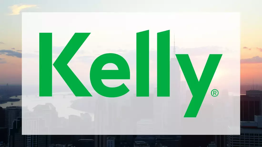 Kelly Services B Aktie: KI-Fokus - Bild: über boerse-global.de