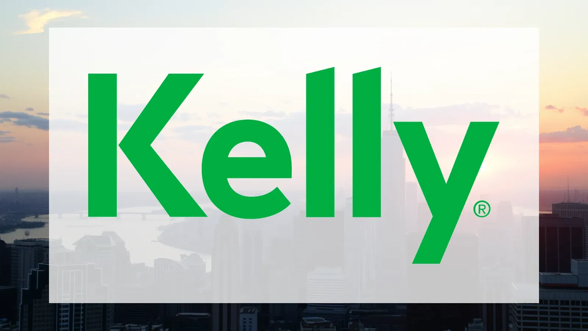 Kelly Services B Aktie: KI-Fokus - Foto: über boerse-global.de