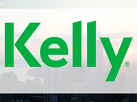 Kelly Services B Aktie: KI-Fokus - Foto: über boerse-global.de