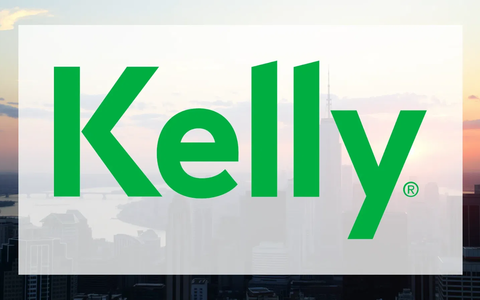 Kelly Services B Aktie: KI-Fokus - Foto: über boerse-global.de