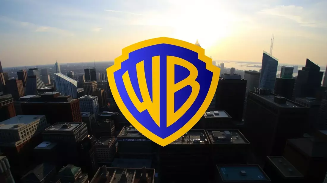 La Fusión Colosal: Warner Bros. Discovery y Paramount Skydance Unen Fuerzas Illustration mit AI erstellt übermittelt durch boerse-global.de