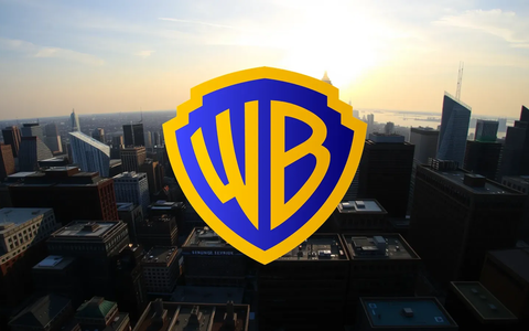 La Fusión Colosal: Warner Bros. Discovery y Paramount Skydance Unen Fuerzas - Foto: über boerse-global.de
