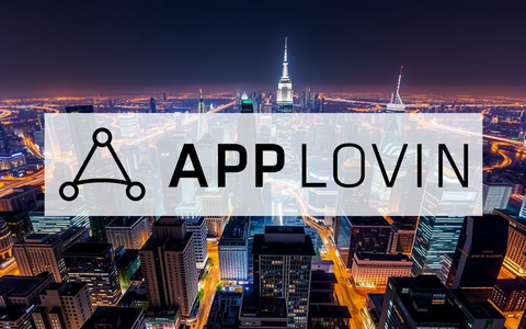 AppLovin: Un análisis de su solidez financiera y los nubarrones en el horizonte - Foto: über boerse-global.de