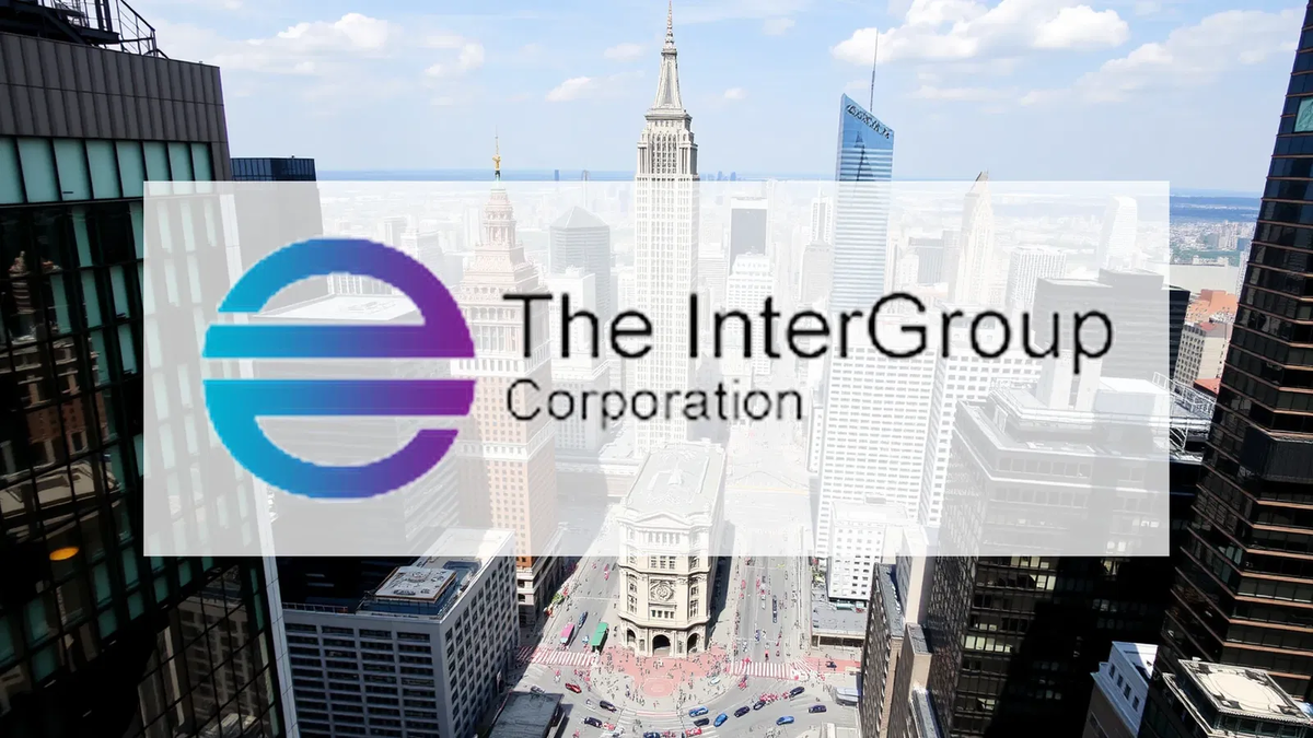 Integral Metals Aktie: Fokus auf 2026 - Foto: über boerse-global.de