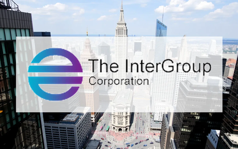 Integral Metals Aktie: Fokus auf 2026 - Foto: über boerse-global.de