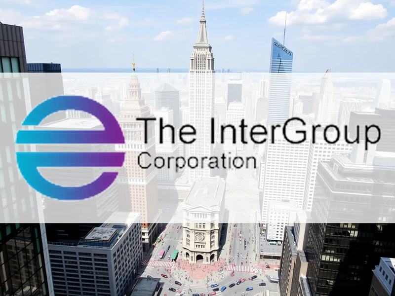 Integral Metals Aktie: Fokus auf 2026 - Foto: über boerse-global.de