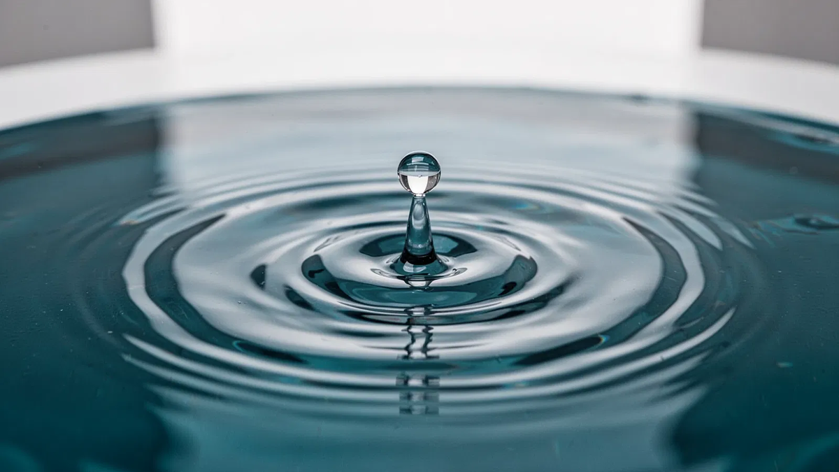 iShares Money Market ETF: Liquidität im Fokus - Foto: über boerse-global.de