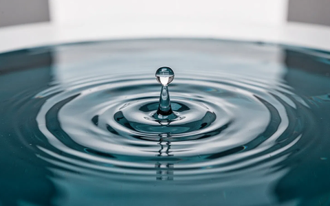 iShares Money Market ETF: Liquidität im Fokus - Foto: über boerse-global.de