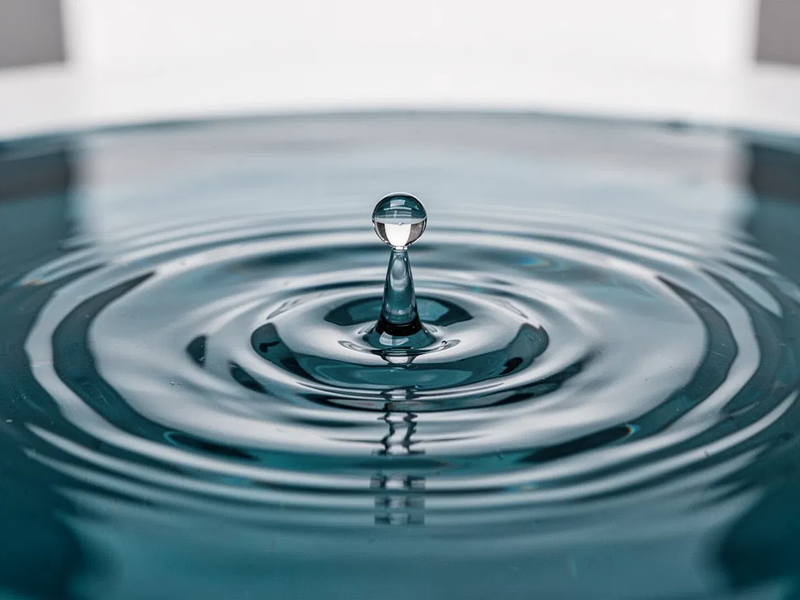 iShares Money Market ETF: Liquidität im Fokus - Foto: über boerse-global.de