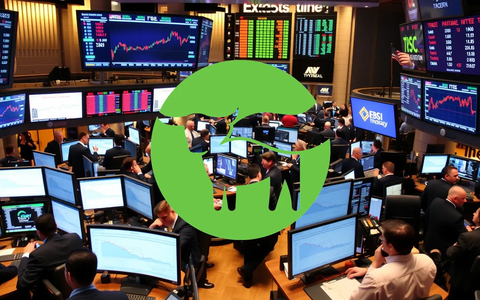 Beyond Meat: Tres Frentes de Presión en un Momento Crítico - Foto: über boerse-global.de