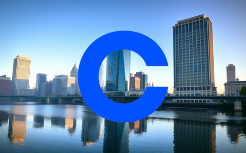 Coinbase consolida su posición en Europa con una oferta de futuros regulados - Foto: über boerse-global.de