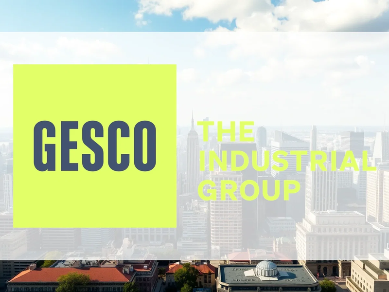 Gesco Aktie: Gewinn verdoppelt - Foto: über boerse-global.de