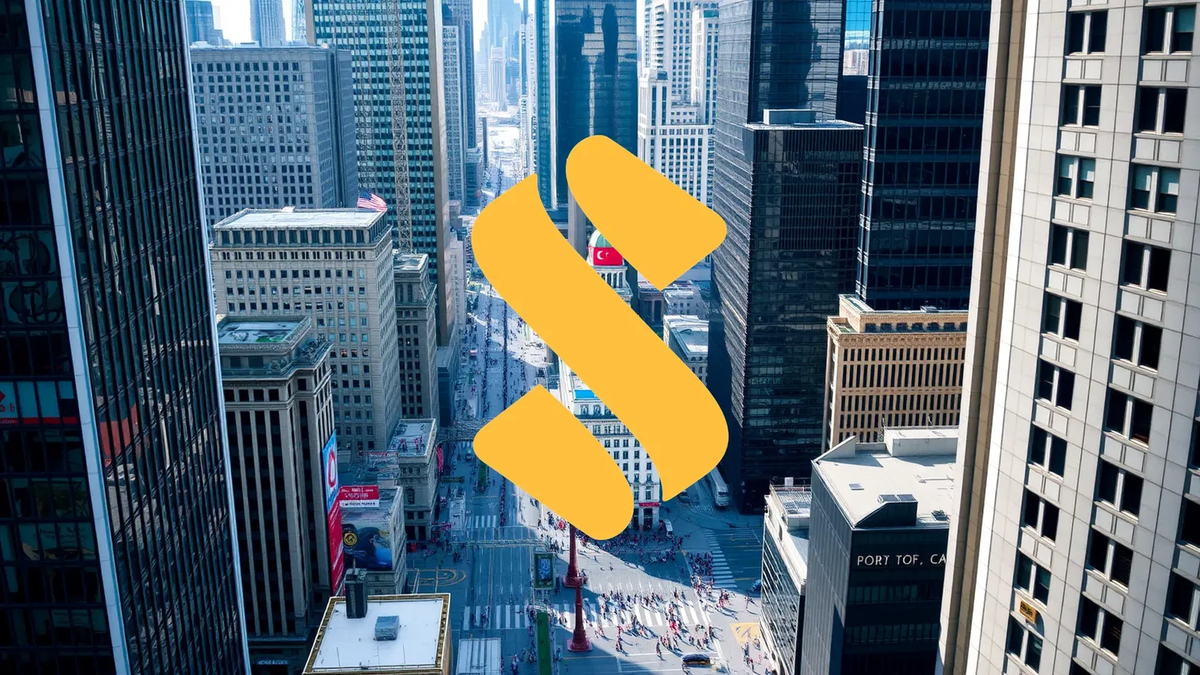 SeABank Aktie: Strategische Weichenstellung - Foto: über boerse-global.de