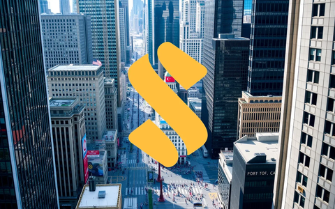 SeABank Aktie: Strategische Weichenstellung - Foto: über boerse-global.de