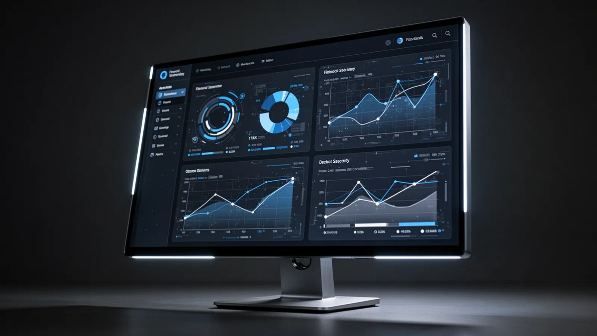 Rootkit: Preisboden im Test - Foto: über boerse-global.de
