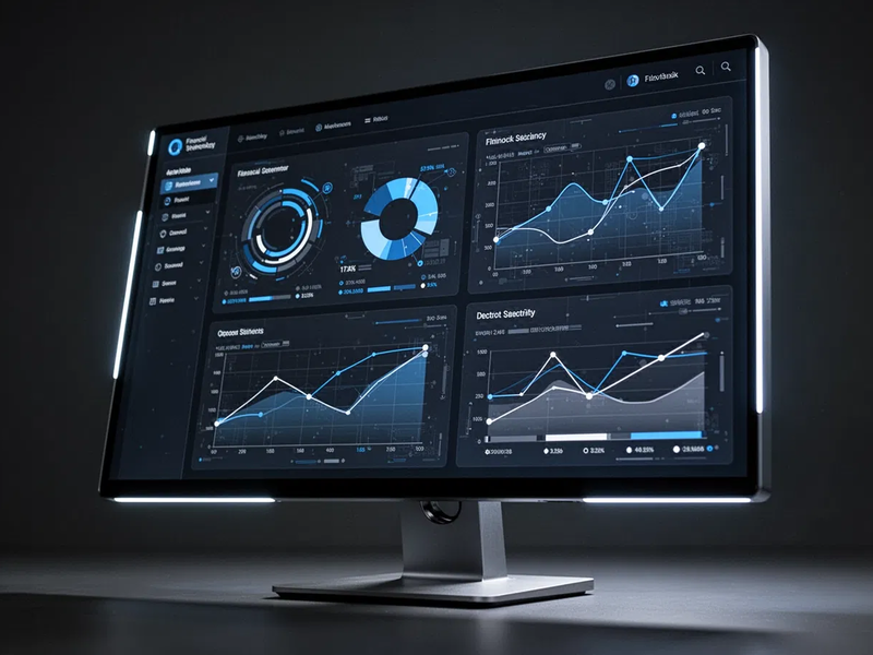 Rootkit: Preisboden im Test - Foto: über boerse-global.de