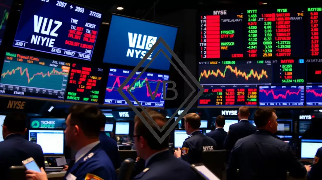 Vera Bradley Aktie: Endlich wieder schwarze Zahlen - Bild: über boerse-global.de