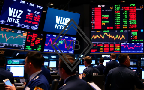 Vera Bradley Aktie: Endlich wieder schwarze Zahlen - Foto: über boerse-global.de