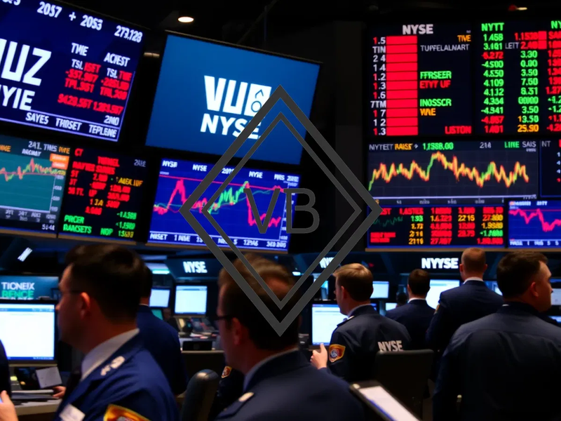 Vera Bradley Aktie: Endlich wieder schwarze Zahlen - Foto: über boerse-global.de