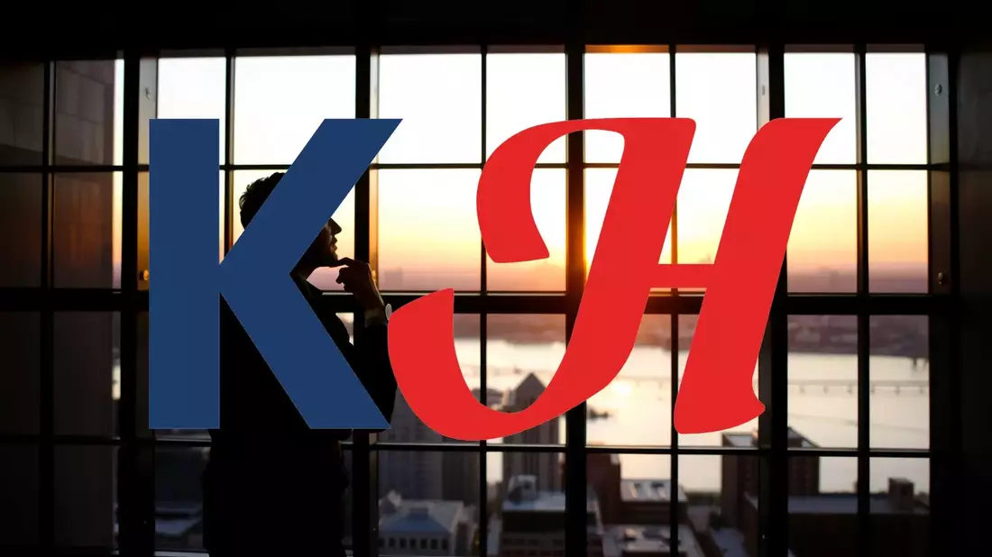 Kraft Heinz: El difícil camino de la reinvención Illustration mit AI erstellt übermittelt durch boerse-global.de