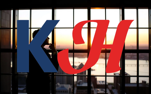 Kraft Heinz: El difícil camino de la reinvención - Foto: über boerse-global.de