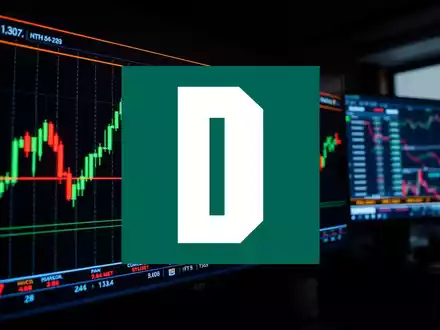 Dick's Sporting Goods Aktie: Starkes Quartal, schwacher Ausblick - Foto: über boerse-global.de
