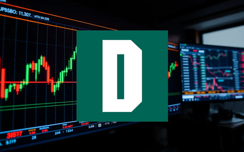 Dick's Sporting Goods Aktie: Starkes Quartal, schwacher Ausblick - Foto: über boerse-global.de