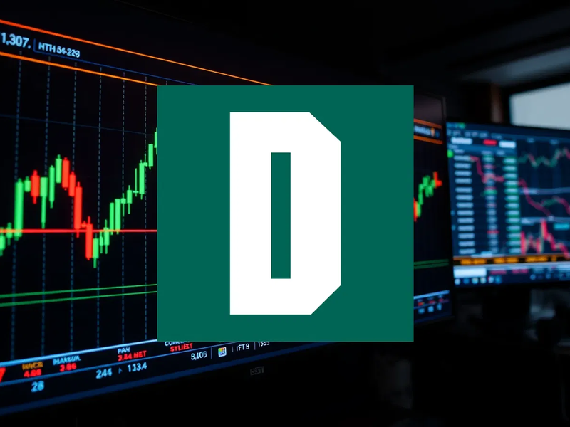 Dick's Sporting Goods Aktie: Starkes Quartal, schwacher Ausblick - Foto: über boerse-global.de