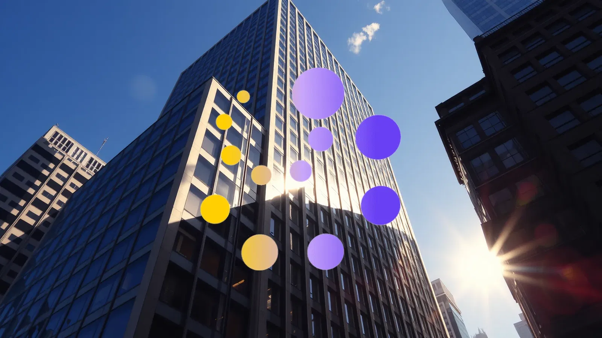 Humacyte Aktie: Strategische Kurskorrekturen - Foto: über boerse-global.de