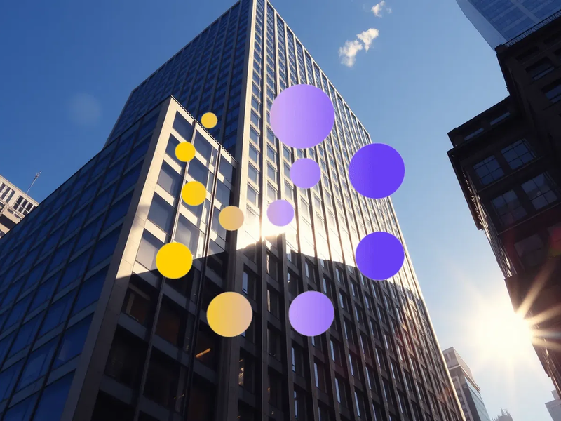 Humacyte Aktie: Strategische Kurskorrekturen - Foto: über boerse-global.de