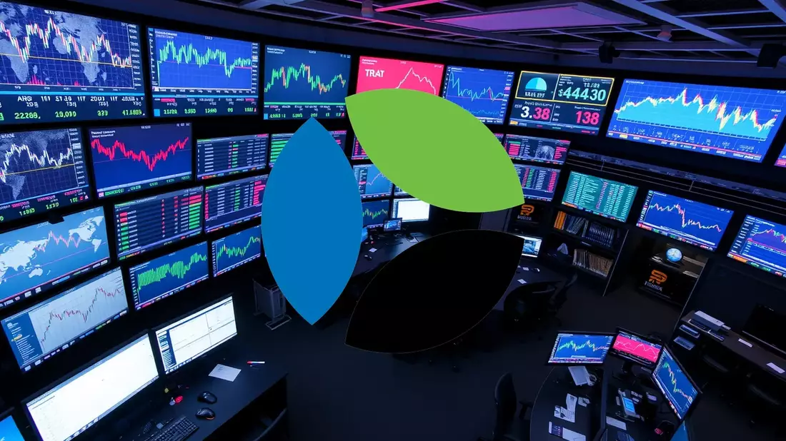 Soitec Aktie: Rekordlauf hält an - Bild: über boerse-global.de